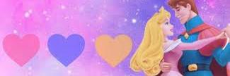 イズム＠アダルトチルドレンの生き方 banner