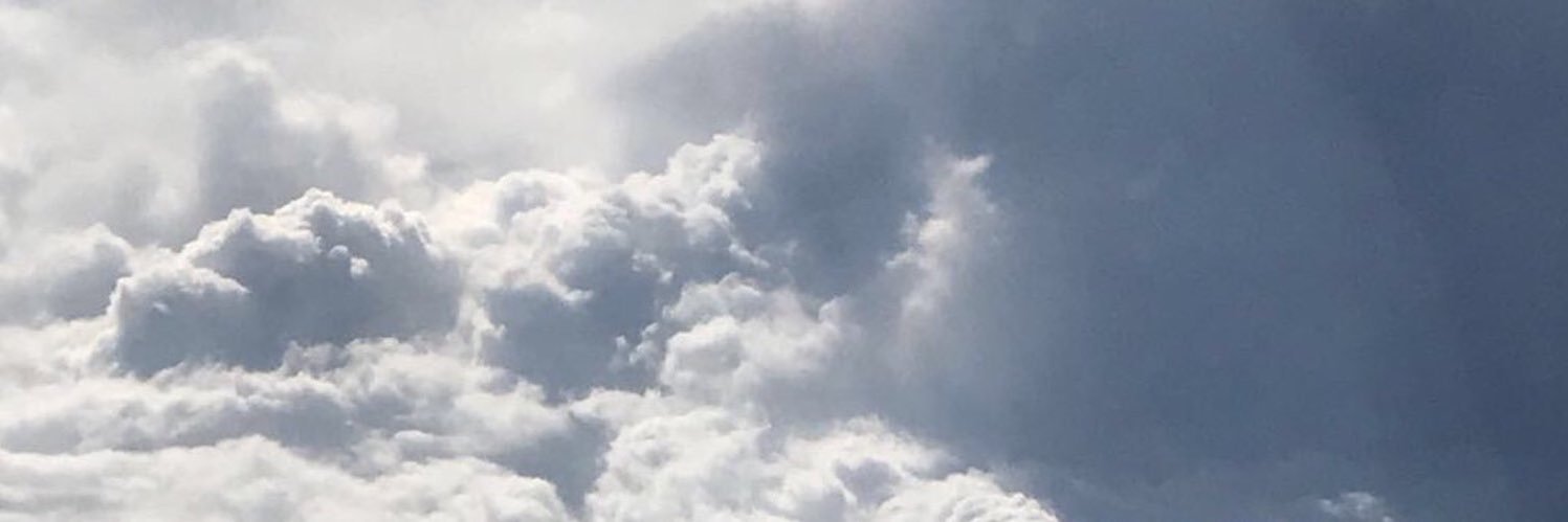 AlazmiiF_8's profile banner image