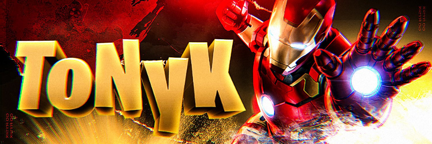 tnk banner