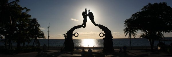 alecentauro7403 Profile Banner