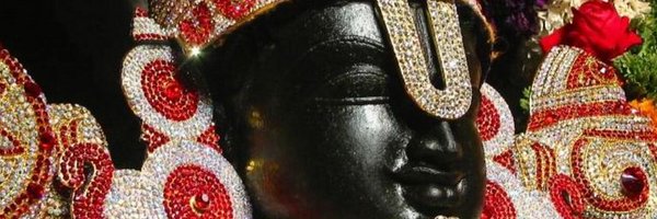 vishnuviews Profile Banner