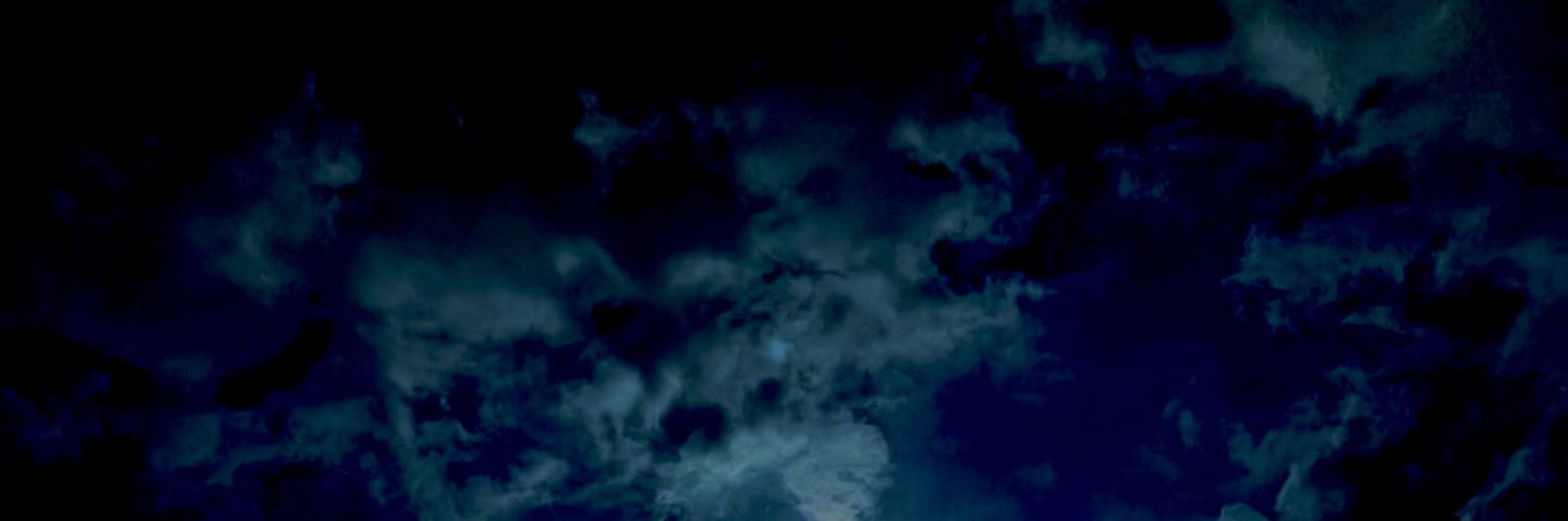 _chr_0626's profile banner image