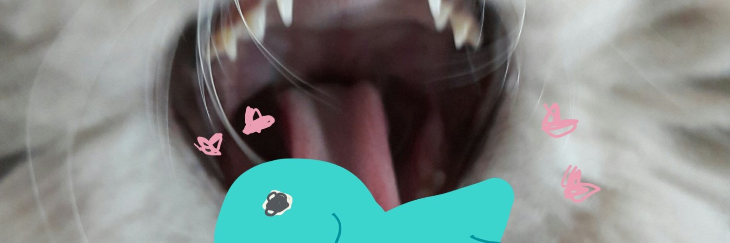 grreenmint's profile banner image