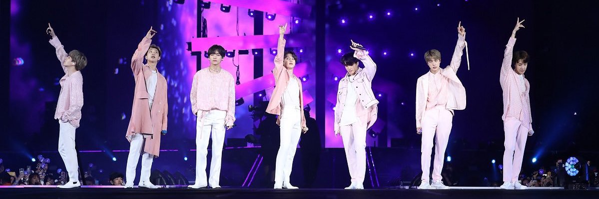 Army_VN1996's profile banner image