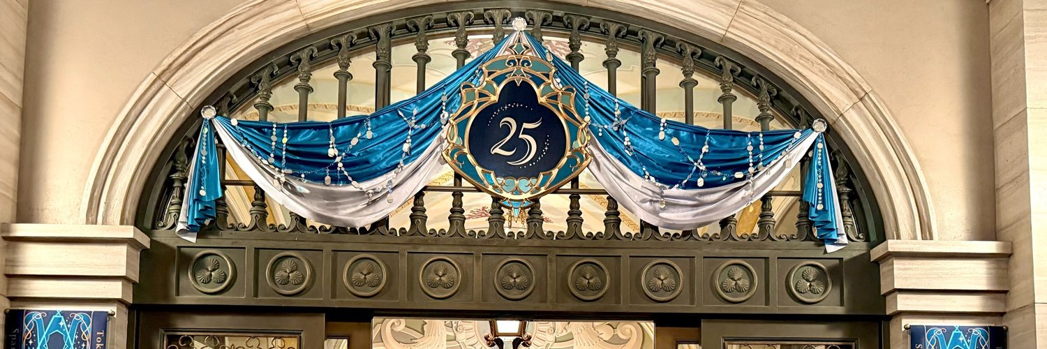 17dsk52's profile banner image