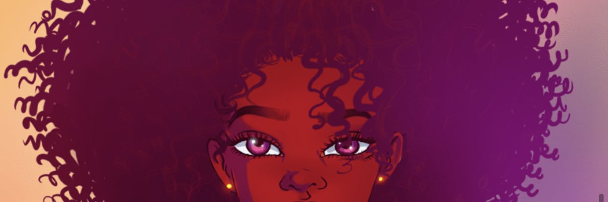 luvmetildeath's profile banner image