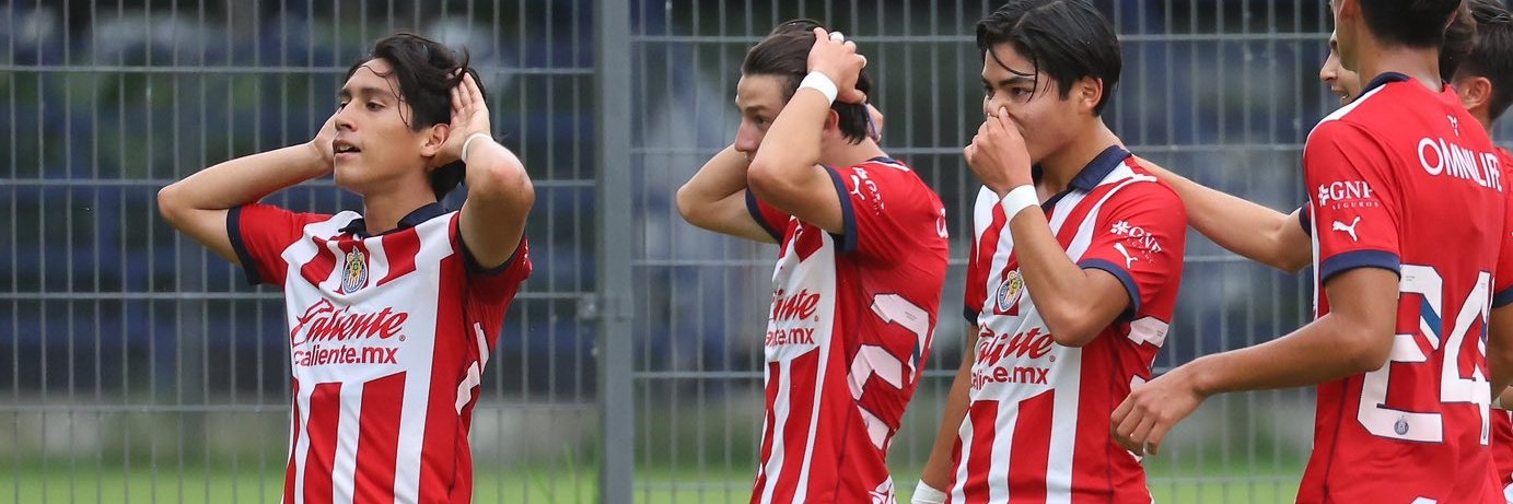 elijocreerfc's profile banner image