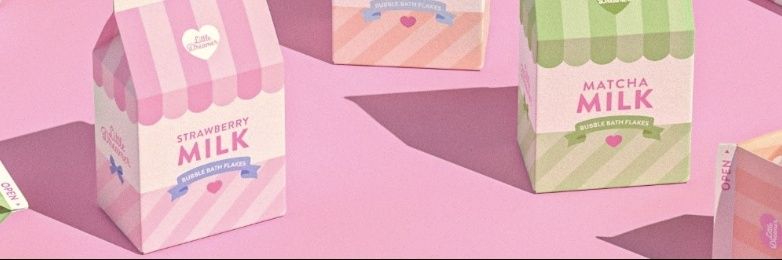 enendimarluq's profile banner image