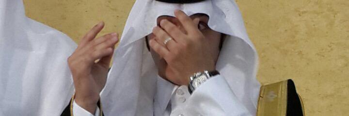 هيثم العنزي banner