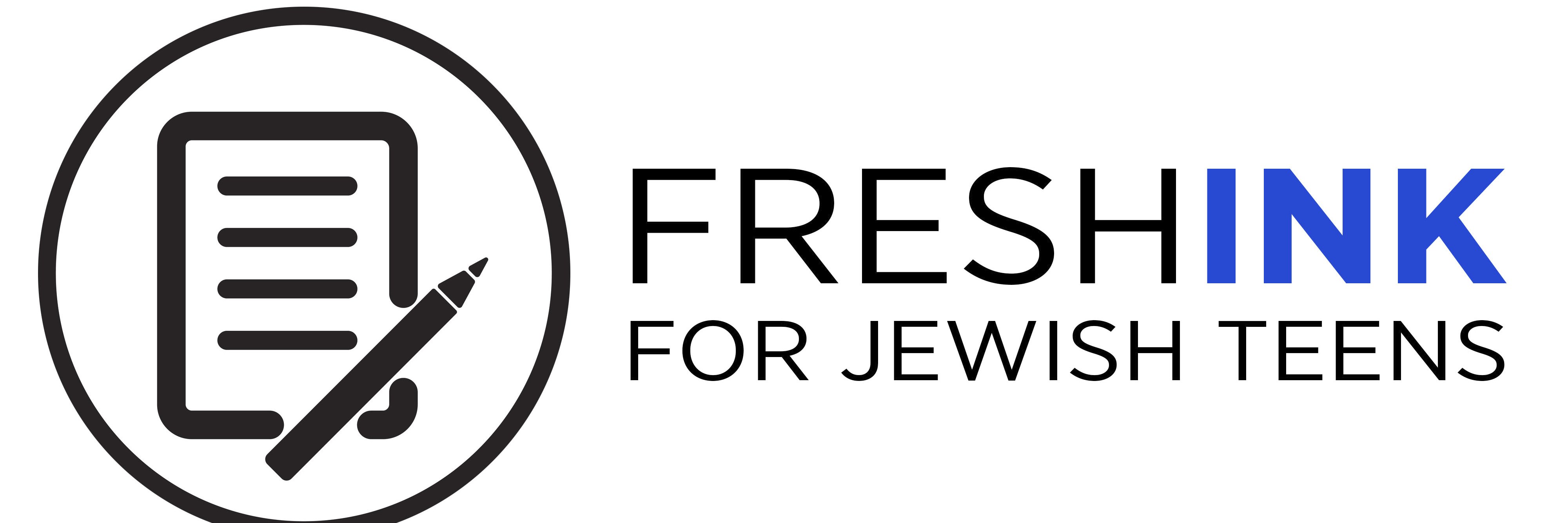 FreshInkTeens's profile banner image
