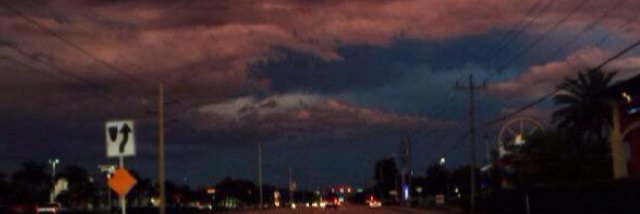 H_ald66's profile banner image