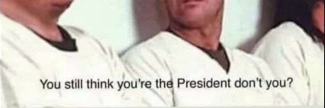 jonathan_tanner's profile banner image