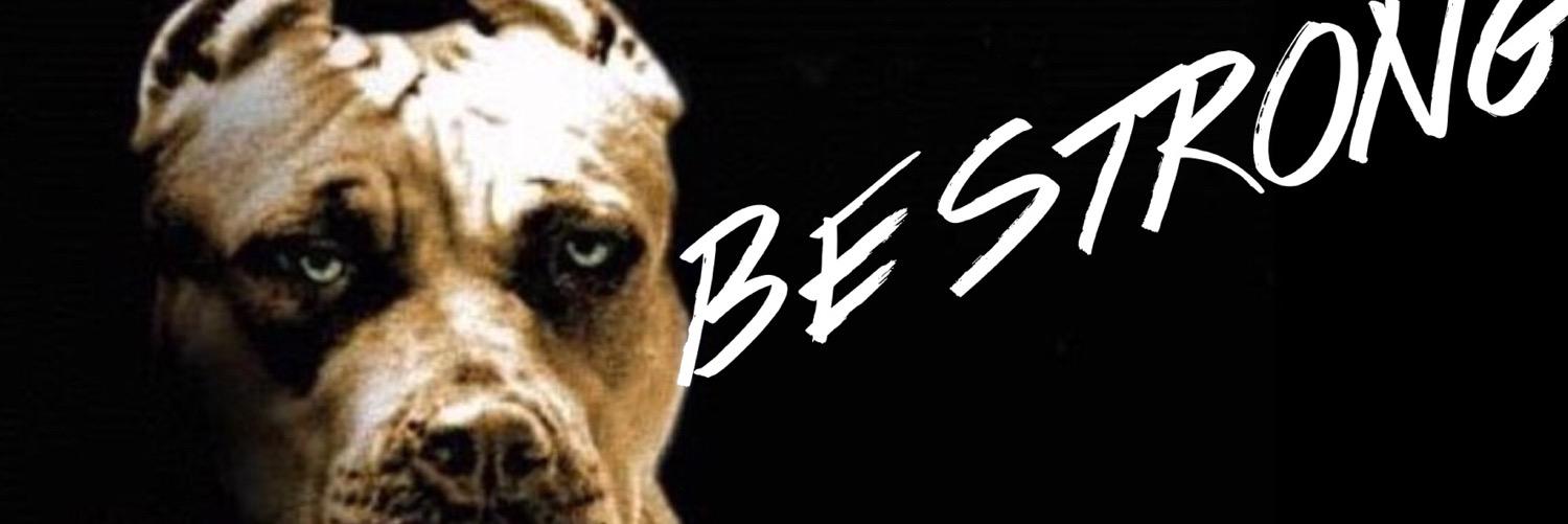 _brotherj's profile banner image