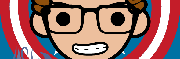 bugbeast14's profile banner image