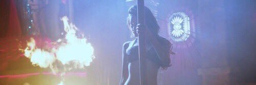flalusia's profile banner image