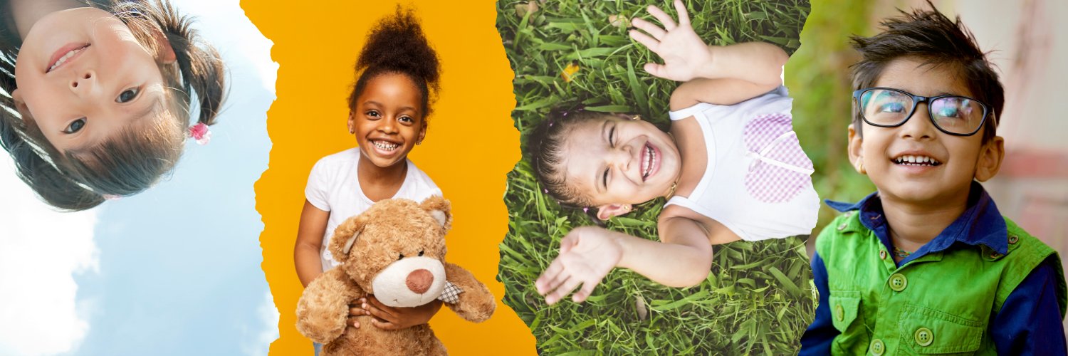 CCAwareofVA's profile banner image