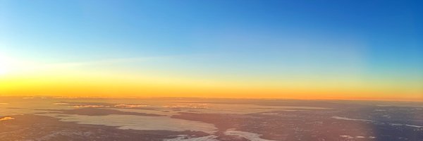 moiseratsara Profile Banner