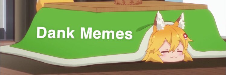 Man_Of_Wells's profile banner image