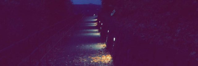 graaam94's profile banner image