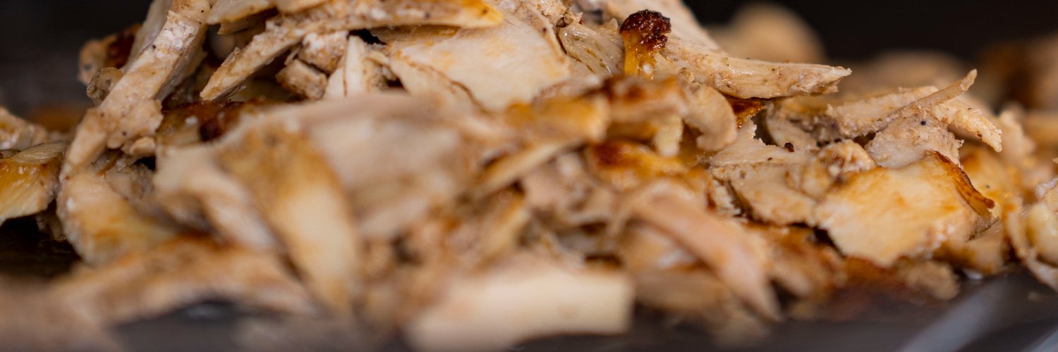 shawarma360's profile banner image