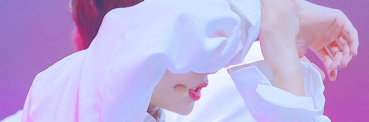 s__033lv's profile banner image