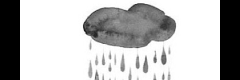 imanxtay's profile banner image