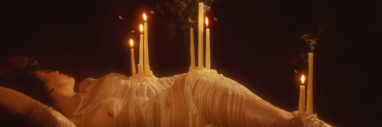 plzleweaze's profile banner image