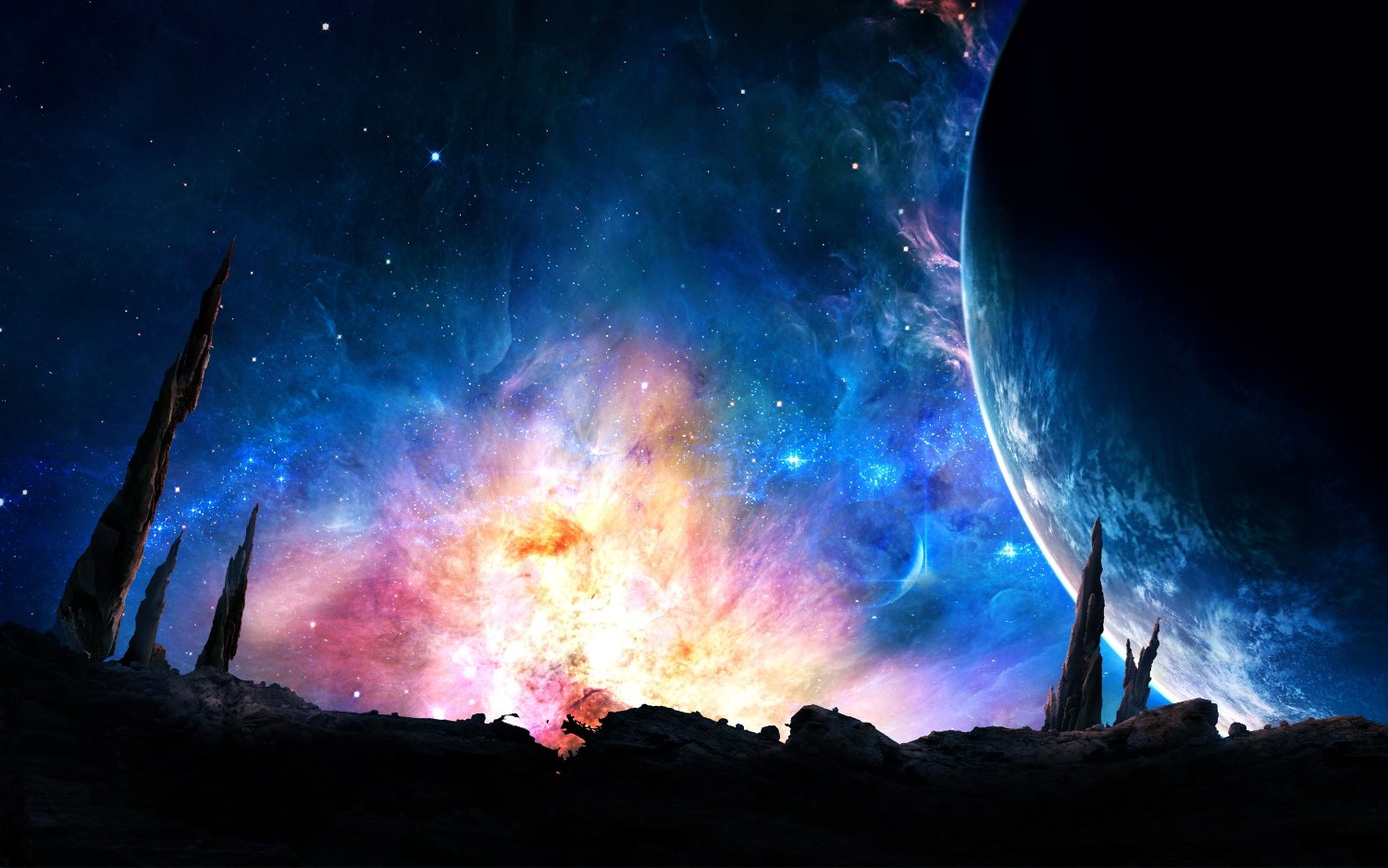 500Pokelover's profile banner image