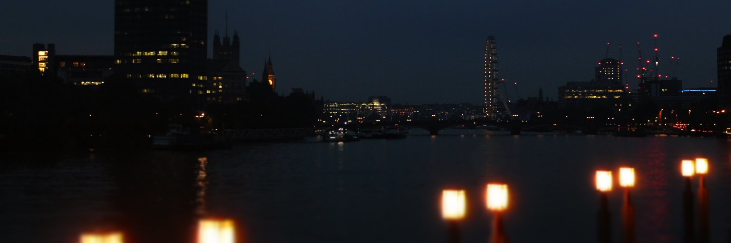 CrisBlsco's profile banner image
