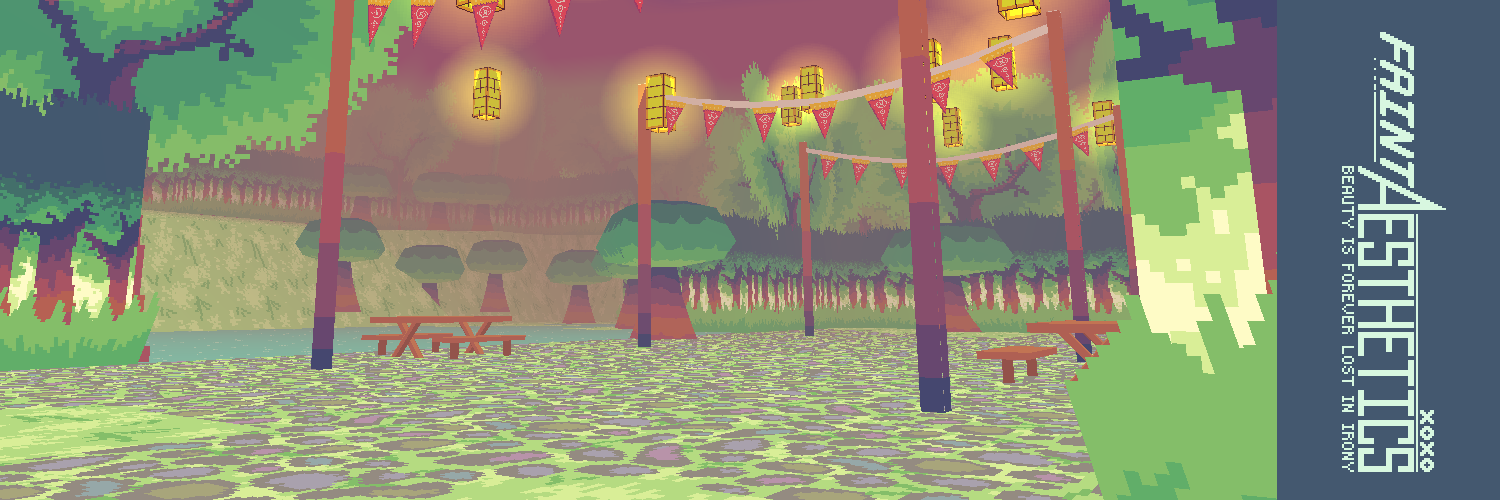 WitchCollective's profile banner image