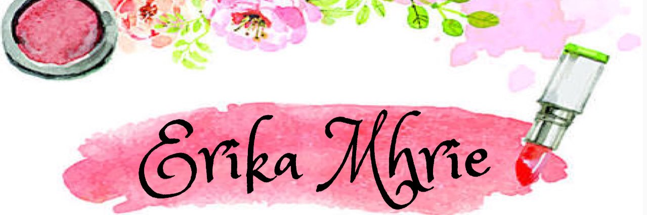 erkaisme's profile banner image