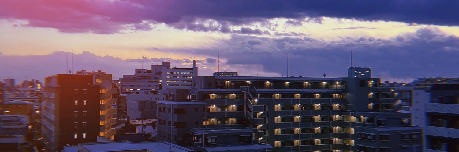 itsjonasw's profile banner image