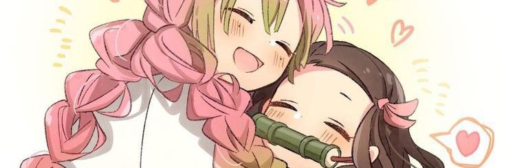 /⁠ᐠ⁠｡⁠ꞈ⁠｡⁠ᐟ⁠\ねずこ/⁠ᐠ⁠｡⁠ꞈ⁠｡⁠ᐟ⁠\ banner