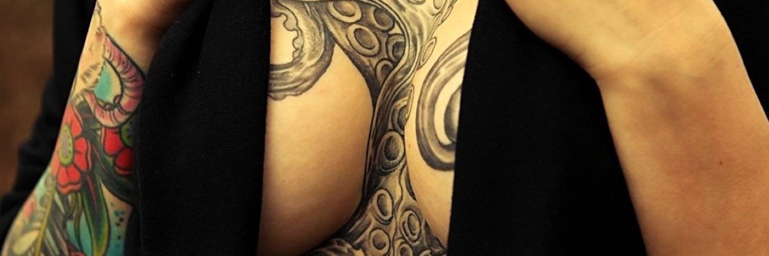 MissGabbyMason's profile banner image