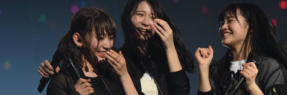 __ryotaran's profile banner image
