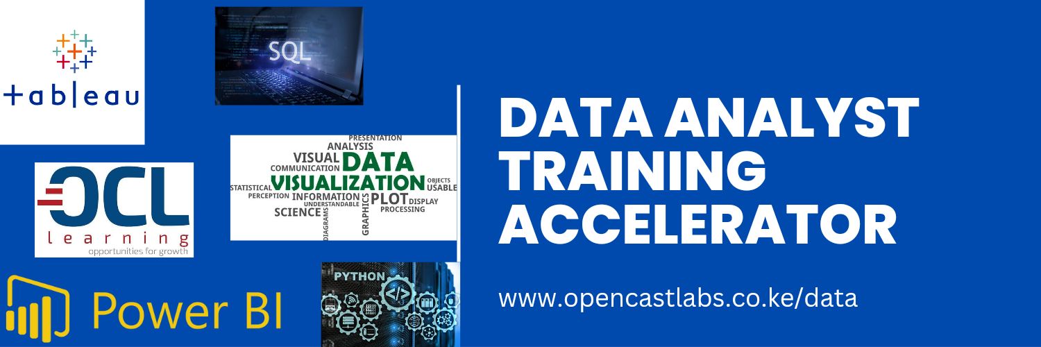 OpenCastlabs's profile banner image