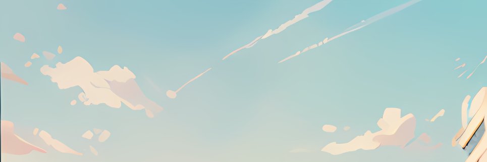 징밍잉 banner