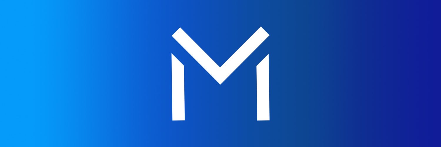mikeman4141's profile banner image
