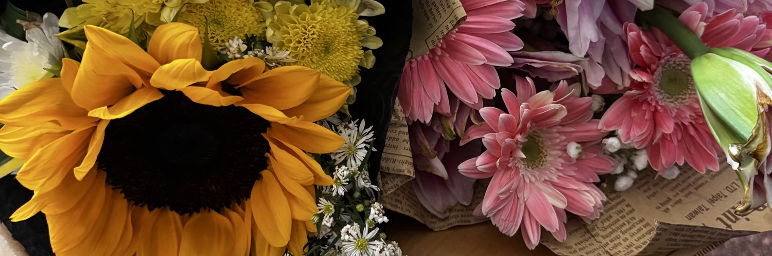 julslexa's profile banner image