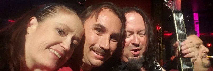 RocksStates's profile banner image