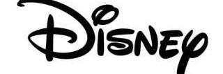 1_Disney_30's profile banner image