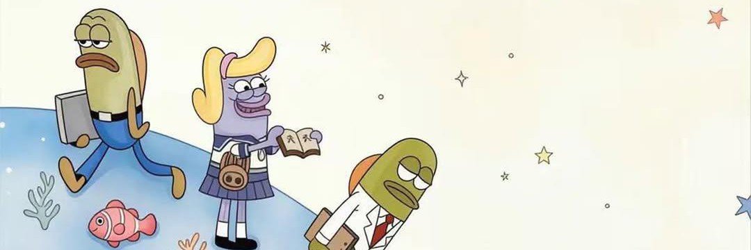 Pododo_tm's profile banner image