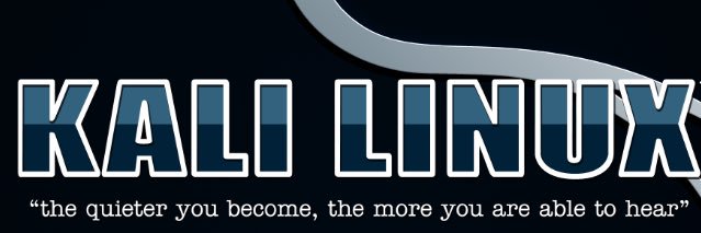 KittWilliams1's profile banner image