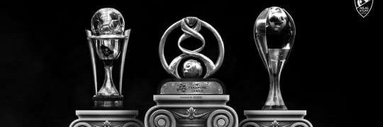 عبدالسلام banner