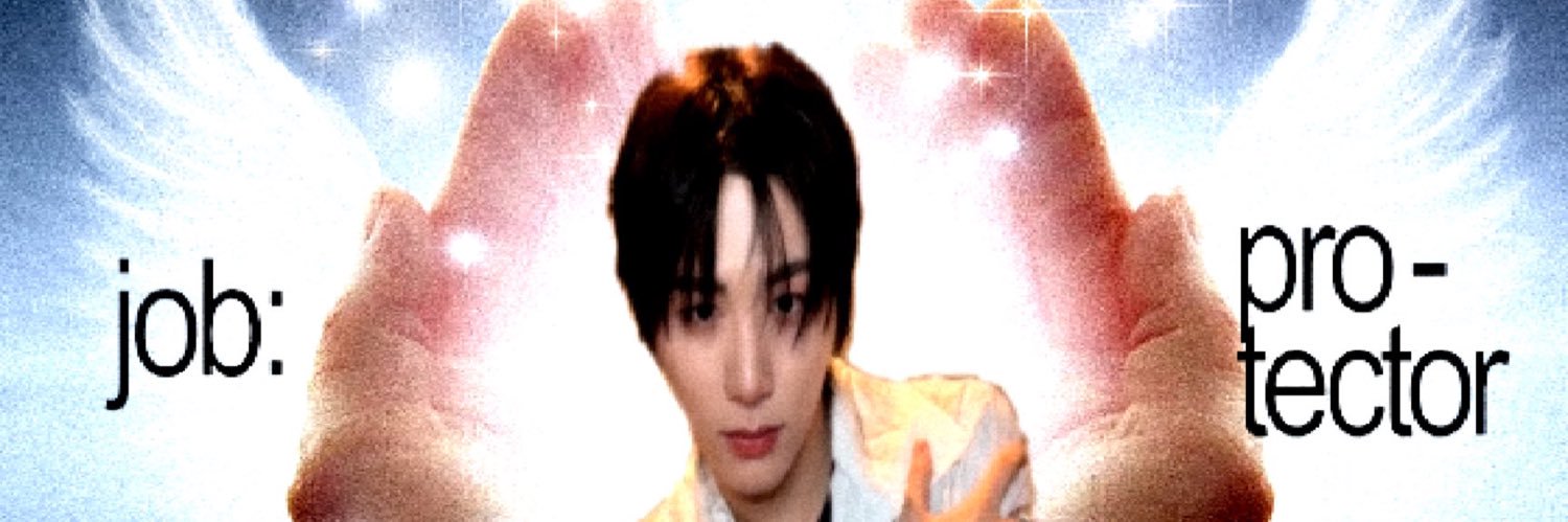 mtd_0406's profile banner image