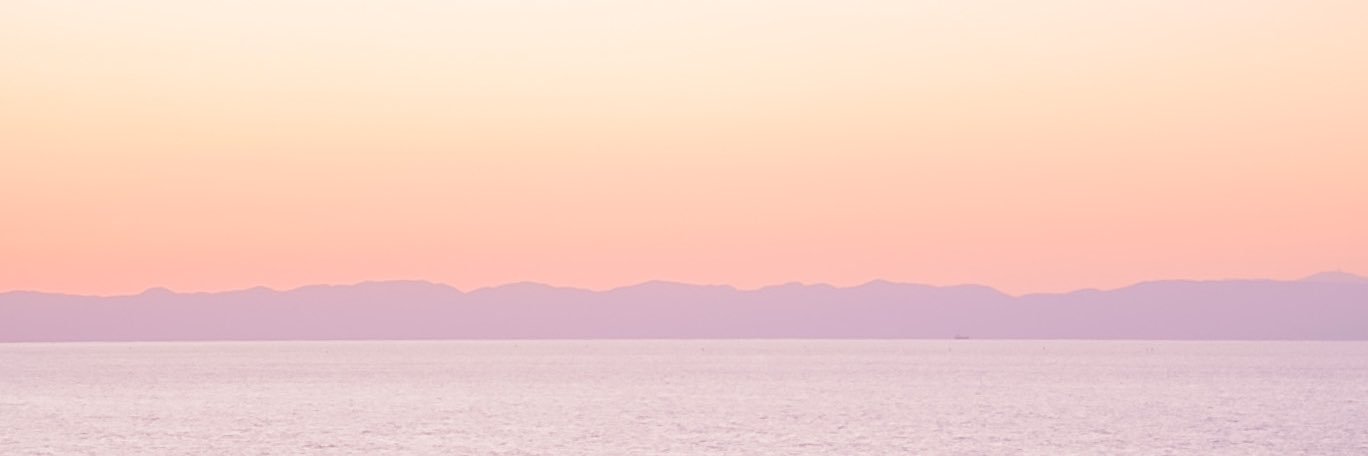 miracledaywithb's profile banner image