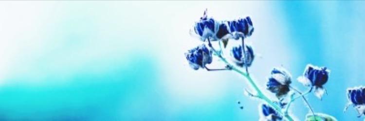 PopulcrBeaut's profile banner image