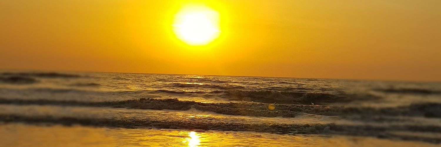 17fb632817c8464's profile banner image