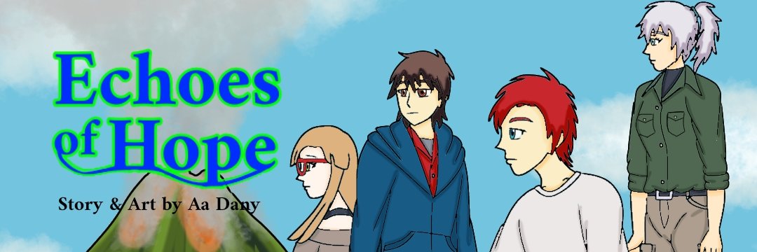 danyfirdaus95's profile banner image