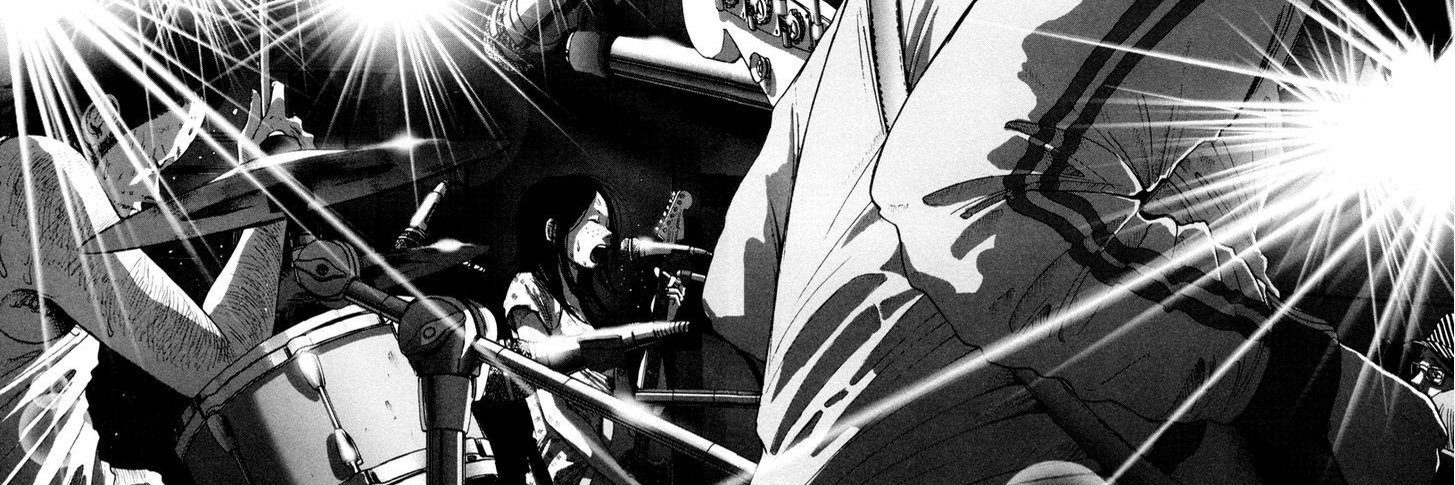 ananabs73's profile banner image